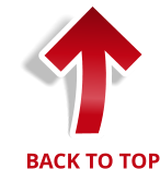 BACK TO TOP